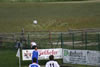 gal/24. Spieltag- SV Reischach-Muehlbach/_thb_2007-06-02 SVR - Vintl 170.jpg